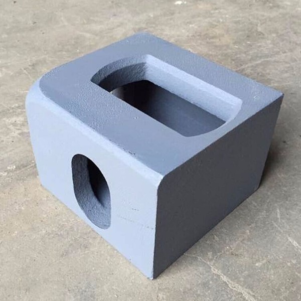 集装箱角件.jpg