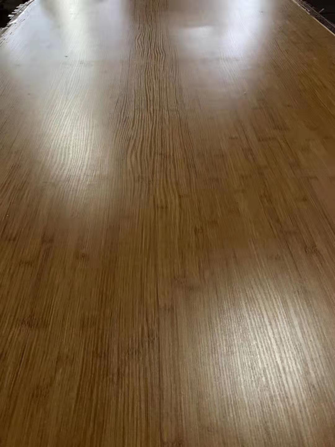 详情2.jpg