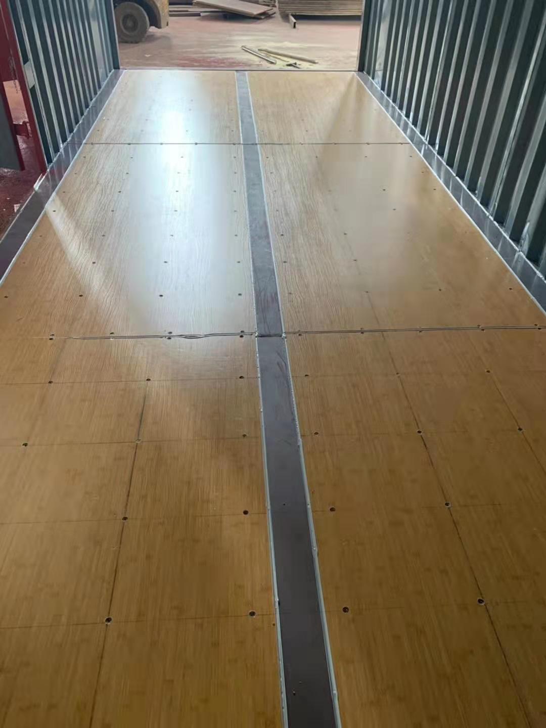 详情1.jpg