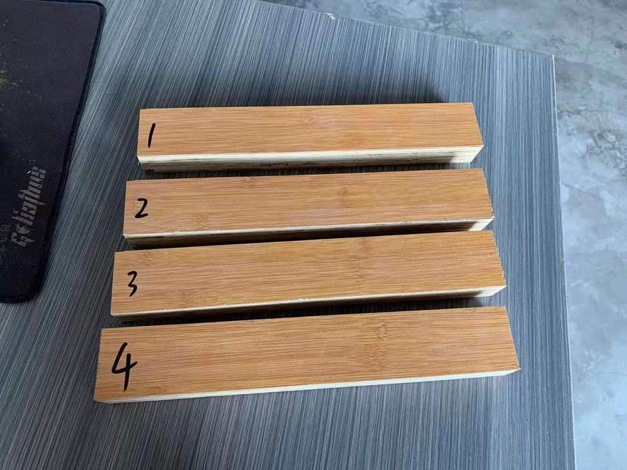 详情3.jpg