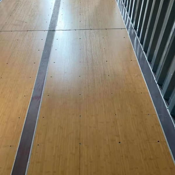 集装箱竹木地板.jpg